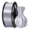 PLA Plus Shiny Silk von SUNLU