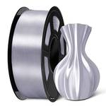 Sunlu PLA Plus Shiny Silk