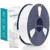 PVB Filament von SUNLU