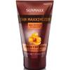 Tan Maxximizer von Sunmaxx