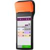 V2S Flexy von Lynne Payment Solutions