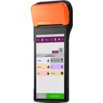 Lynne payment solutions V2S Flexy