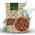 Rauchmandeln BBQ von Sunnah Shop