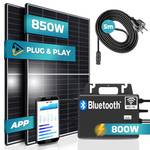 Sunniva ‎BKW830-GR800