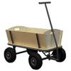Billy Beach Wagon von Sunny