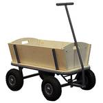 Sunny Billy Beach Wagon