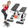Mini-Stepper SF-S0978 von Sunny Health & Fitness