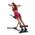 Multifunktionale Roman Chair von Sunny Health & Fitness