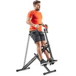 Sunny Health & Fitness NO. 077PLUS