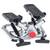Sunny Health & Fitness Sf-S0979
