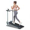 ‎SF-T1407M von Sunny Health & Fitness
