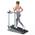 ‎SF-T1407M von Sunny Health & Fitness