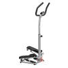 Twist-Stepper von Sunny Health & Fitness