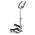 Twist-Stepper von Sunny Health & Fitness