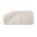 Sunnybaby Baby-Lammfell