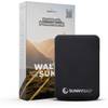 POWERBANK von Sunnybag