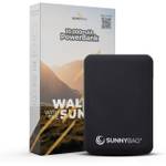 Sunnybag POWERBANK