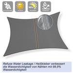 Sunnylaxx Sonnensegel