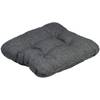 Stuhlkissen 0659 von Sunnypillow
