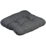 Sunnypillow Stuhlkissen 0659