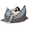 XXL Sitzsack von Sunnypillow