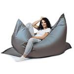 Sunnypillow XXL Sitzsack