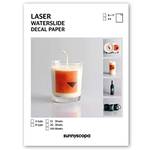 Sunnyscopa ‎EP-ZEE8-UTXM