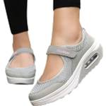 Sunnyuk Freizeitschuhe Damen