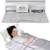 Sunowl Sauna001