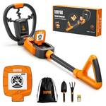 Sunpow OT-MD20