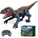 Sunrad Ferngesteuertes Dinosaurier QX063