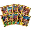 Bundle -1 von Sunrise Games
