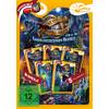 Mystery Tales 6-10 - Sammlereditionen Bundle von Sunrise Games