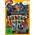 Mystery Tales 6-10 - Sammlereditionen Bundle von Sunrise Games