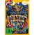 Sunrise Games Mystery Tales 6-10 - Sammlereditionen Bundle