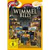 Wimmelbild Collectors Edition 1 von Sunrise Games