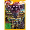 Wimmelbild Collectors Edition 8 von Sunrise Games