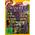 Wimmelbild Collectors Edition 8 von Sunrise Games