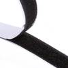 Klettband von Sunriz