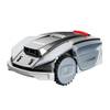 S5 AWD von Sunseeker