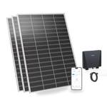 Sunshare Ray Lite