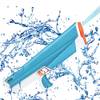 Elektrische Wasserpistole von Sunshine Smile
