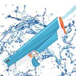 Sunshine Smile Elektrische Wasserpistole