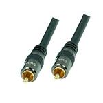 Sunshine Tronic Digitales Kroaxial-Audiokabel