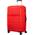 Sunside von American Tourister