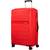 American Tourister Sunside