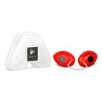 Sunside75-03 Red/UV-Schutzbrille