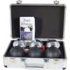 211-2030 Petanque-Set Alsace von Sunsport