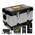 TB10 Bluetooth von Sunster