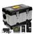 Sunster TB10 Bluetooth